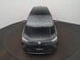 Volkswagen Tayron R-Line Edition 1.5 eHybrid 150 kW / 204 PK SUV 6 v
