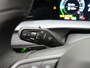 Volkswagen Tayron R-Line Edition 1.5 eHybrid 150 kW / 204 PK SUV 6 v