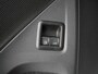 Volkswagen Tayron R-Line Edition 1.5 eHybrid 150 kW / 204 PK SUV 6 v