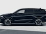 Volkswagen Tayron R-Line Edition 1.5 eHybrid 150 kW / 204 PK SUV 6 v