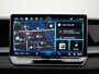 Volkswagen Tayron R-Line Edition 1.5 eHybrid 150 kW / 204 PK SUV 6 v