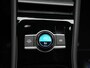 Volkswagen Tayron R-Line Edition 1.5 eHybrid 150 kW / 204 PK SUV 6 v