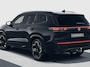 Volkswagen Tayron R-Line Edition 1.5 eHybrid 150 kW / 204 PK SUV 6 v
