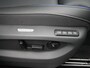 Volkswagen Tayron R-Line Edition 1.5 eHybrid 150 kW / 204 PK SUV 6 v