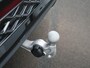 Volkswagen Tayron R-Line Edition 1.5 eHybrid 150 kW / 204 PK SUV 6 v