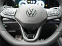 Volkswagen Tayron R-Line Edition 1.5 eHybrid 150 kW / 204 PK SUV 6 v