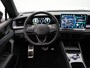 Volkswagen Tayron R-Line Edition 1.5 eHybrid 150 kW / 204 PK SUV 6 v