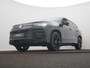 Volkswagen Tayron R-Line Edition 1.5 eHybrid 150 kW / 204 PK SUV 6 v