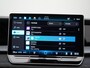 Volkswagen Tayron R-Line Edition 1.5 eHybrid 150 kW / 204 PK SUV 6 v