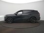 Volkswagen Tayron R-Line Edition 1.5 eHybrid 150 kW / 204 PK SUV 6 v