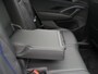 Volkswagen Tayron R-Line Edition 1.5 eHybrid 150 kW / 204 PK SUV 6 v