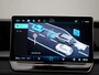 Volkswagen Tayron R-Line Edition 1.5 eHybrid 150 kW / 204 PK SUV 6 v