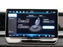 Volkswagen Tayron R-Line Edition 1.5 eHybrid 150 kW / 204 PK SUV 6 v