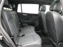 Volkswagen Tayron R-Line Edition 1.5 eHybrid 150 kW / 204 PK SUV 6 v