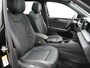 Volkswagen Tayron R-Line Edition 1.5 eHybrid 150 kW / 204 PK SUV 6 v
