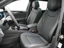 Volkswagen Tayron R-Line Edition 1.5 eHybrid 150 kW / 204 PK SUV 6 v