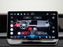 Volkswagen Tayron R-Line Edition 1.5 eHybrid 150 kW / 204 PK SUV 6 v