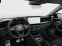 Volkswagen Tayron R-Line Edition 1.5 eHybrid 150 kW / 204 PK SUV 6 v