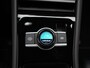 Volkswagen Tayron R-Line Edition 1.5 eHybrid 150 kW / 204 PK SUV 6 v