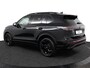 Volkswagen Tiguan R-Line Edition 1.5 eHybrid 200 kW / 272 PK SUV 6 v