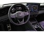 Volkswagen Tiguan R-Line Edition 1.5 eHybrid 200 kW / 272 PK SUV 6 v