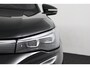 Volkswagen Tiguan R-Line Edition 1.5 eHybrid 200 kW / 272 PK SUV 6 v