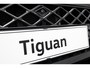 Volkswagen Tiguan R-Line Edition 1.5 eHybrid 200 kW / 272 PK SUV 6 v
