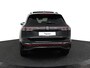 Volkswagen Tiguan R-Line Edition 1.5 eHybrid 200 kW / 272 PK SUV 6 v