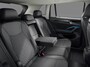Volkswagen Tiguan (4) Life Edition 1.5 eHybrid 150 kW / 204 PK SUV 6 ver