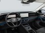 Volkswagen Tiguan (4) Life Edition 1.5 eHybrid 150 kW / 204 PK SUV 6 ver