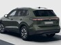 Volkswagen Tiguan (4) Life Edition 1.5 eHybrid 150 kW / 204 PK SUV 6 ver
