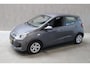 Hyundai i10 1.0i Comfort Cruise Controle Prijs is Rijklaar incl 12 maanden bovag