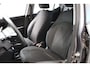 Hyundai i10 1.0i Comfort Cruise Controle Prijs is Rijklaar incl 12 maanden bovag