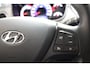 Hyundai i10 1.0i Comfort Cruise Controle Prijs is Rijklaar incl 12 maanden bovag