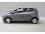 Hyundai i10 1.0i Comfort Cruise Controle Prijs is Rijklaar incl 12 maanden bovag