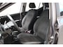 Hyundai i10 1.0i Comfort Cruise Controle Prijs is Rijklaar incl 12 maanden bovag