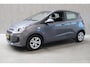 Hyundai i10 1.0i Comfort Cruise Controle Prijs is Rijklaar incl 12 maanden bovag