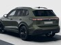 Volkswagen Tiguan R-Line Edition 1.5 eHybrid 150 kW / 204 PK SUV 6 v