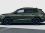 Volkswagen Tiguan R-Line Edition 1.5 eHybrid 150 kW / 204 PK SUV 6 v