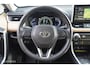 Toyota RAV4 2.5 Hybrid AWD Executive