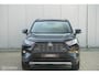 Toyota RAV4 2.5 Hybrid AWD Executive