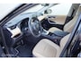 Toyota RAV4 2.5 Hybrid AWD Executive