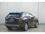Toyota RAV4 2.5 Hybrid AWD Executive