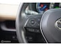 Toyota RAV4 2.5 Hybrid AWD Executive