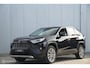 Toyota RAV4 2.5 Hybrid AWD Executive