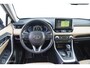 Toyota RAV4 2.5 Hybrid AWD Executive
