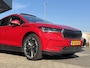 Skoda Enyaq iV 80 KWh 204PK PANO+ACC+TREKH+KEYLESS+MATRIX
