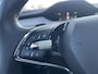 Skoda Enyaq iV 80 KWh 204PK PANO+ACC+TREKH+KEYLESS+MATRIX