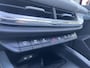 Skoda Enyaq iV 80 KWh 204PK PANO+ACC+TREKH+KEYLESS+MATRIX