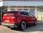 Skoda Enyaq iV 80 KWh 204PK PANO+ACC+TREKH+KEYLESS+MATRIX